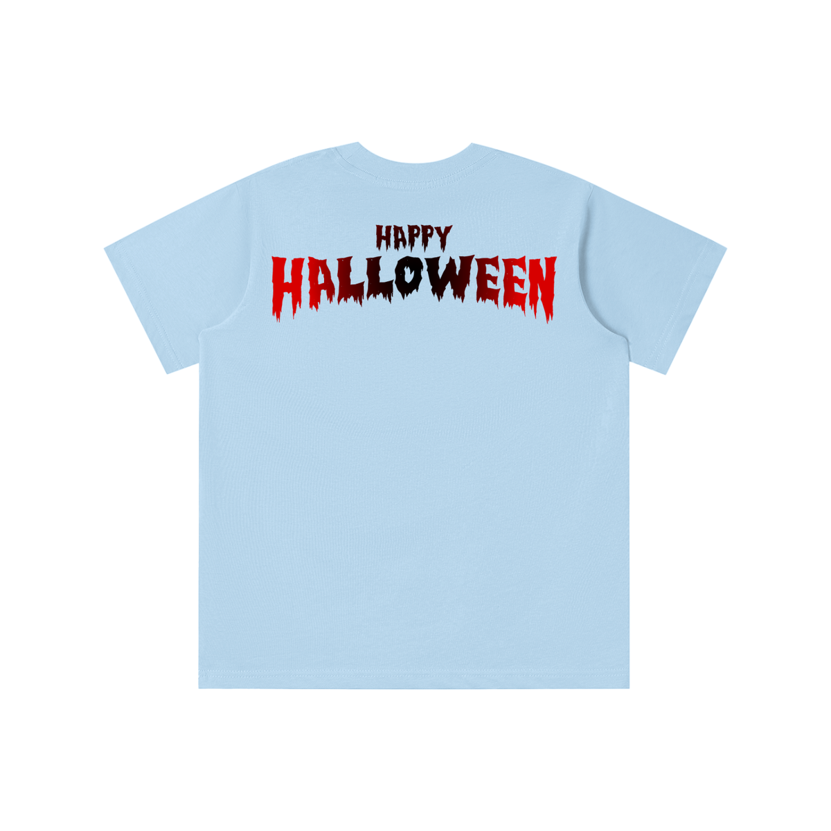 Essential Kids' T-shirt