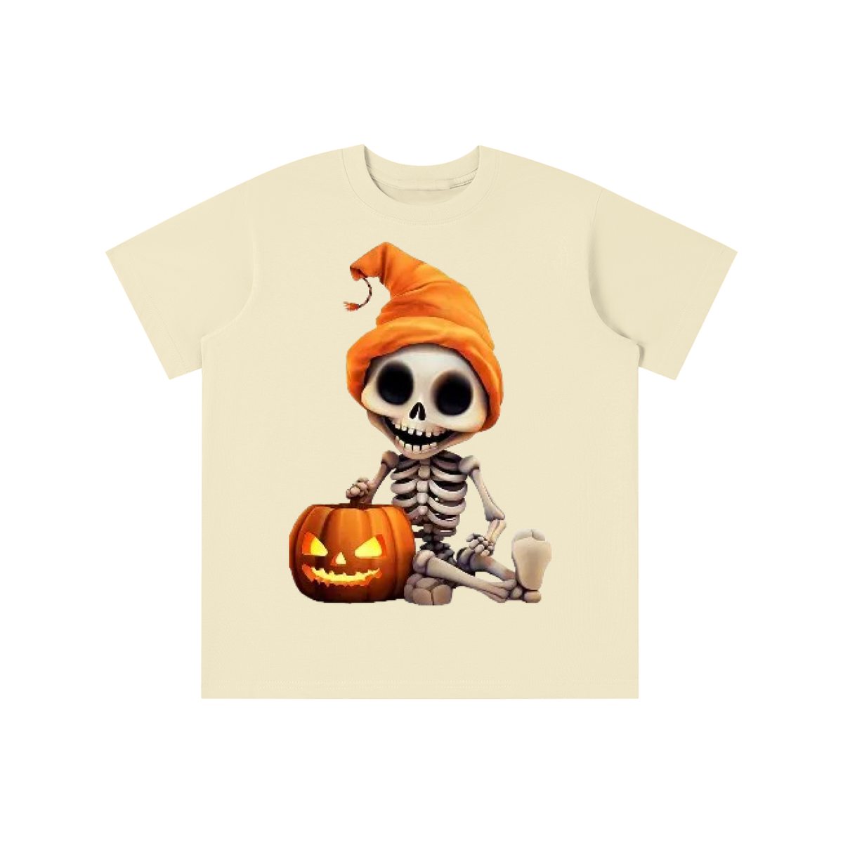 Essential Kids' T-shirt