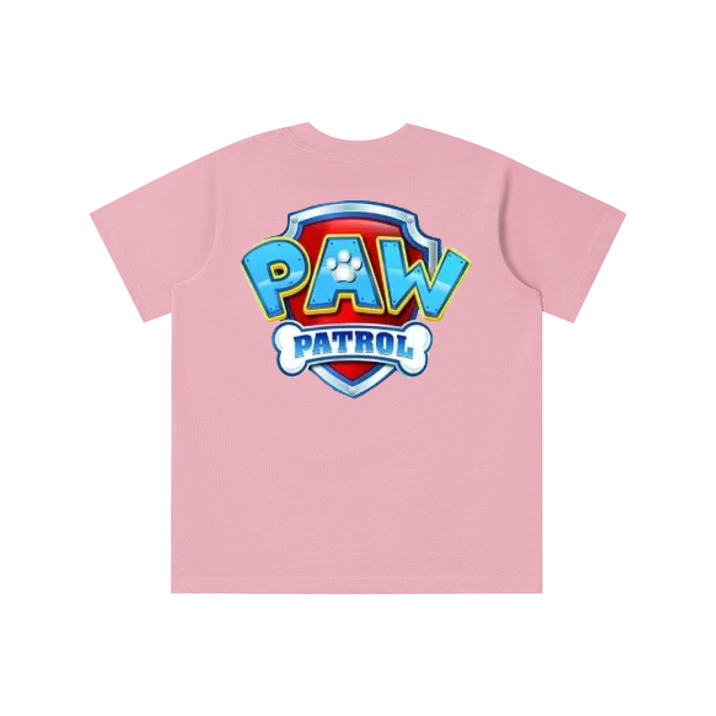 Essential Kids' T-shirt
