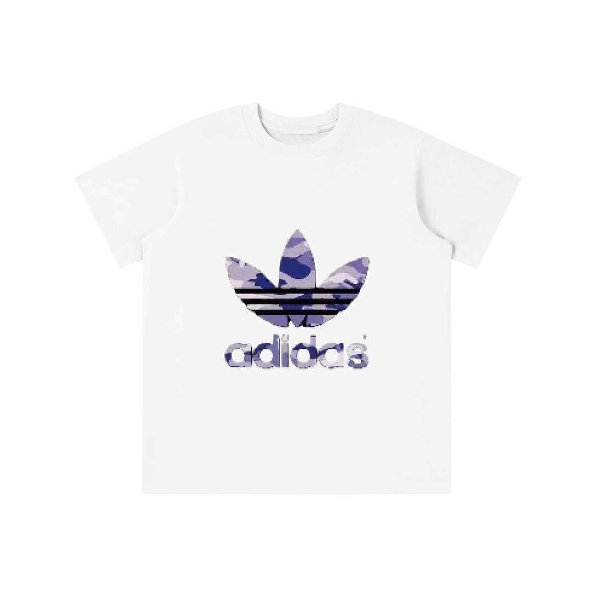 Essential Kids' T-shirt