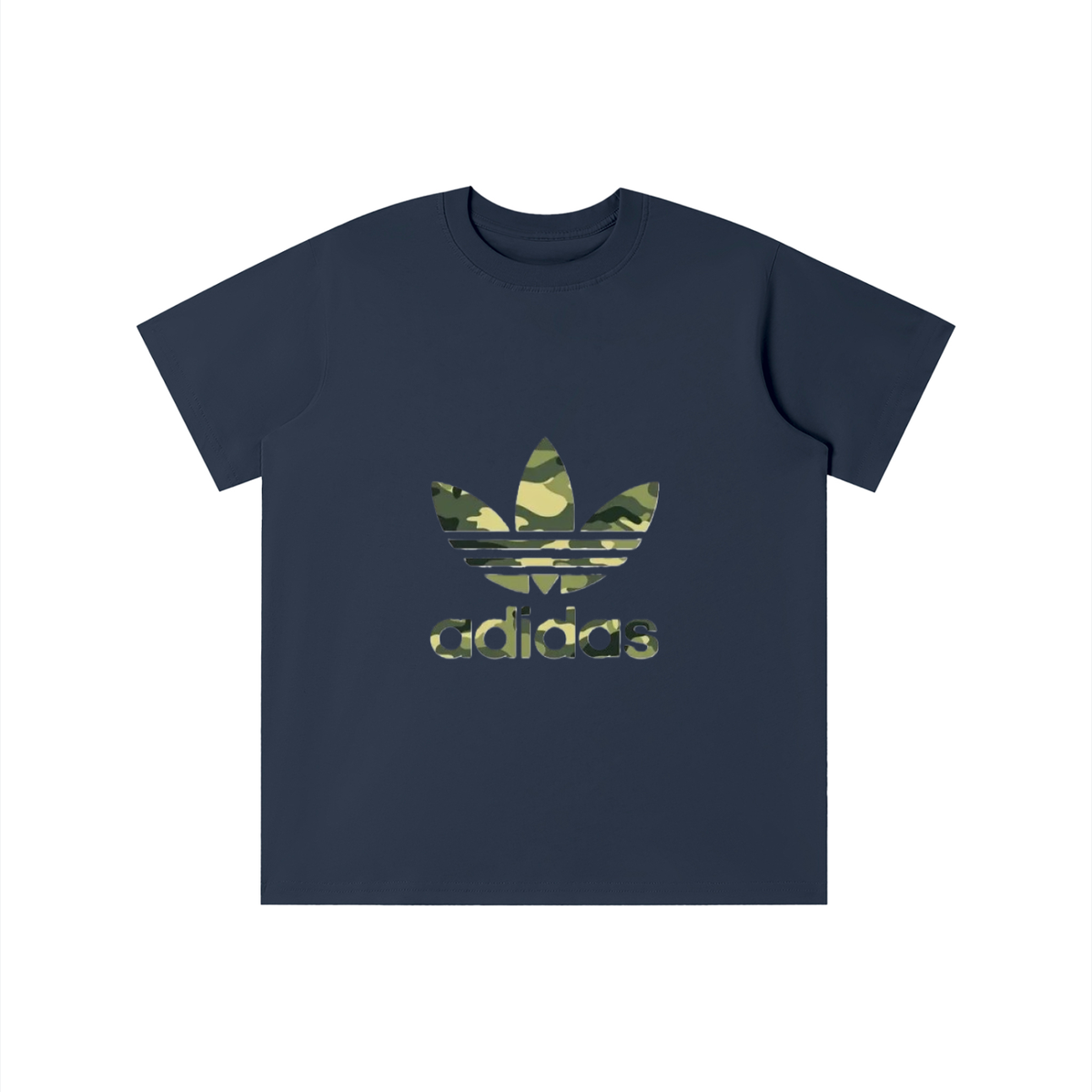 Essential Kids' T-shirt