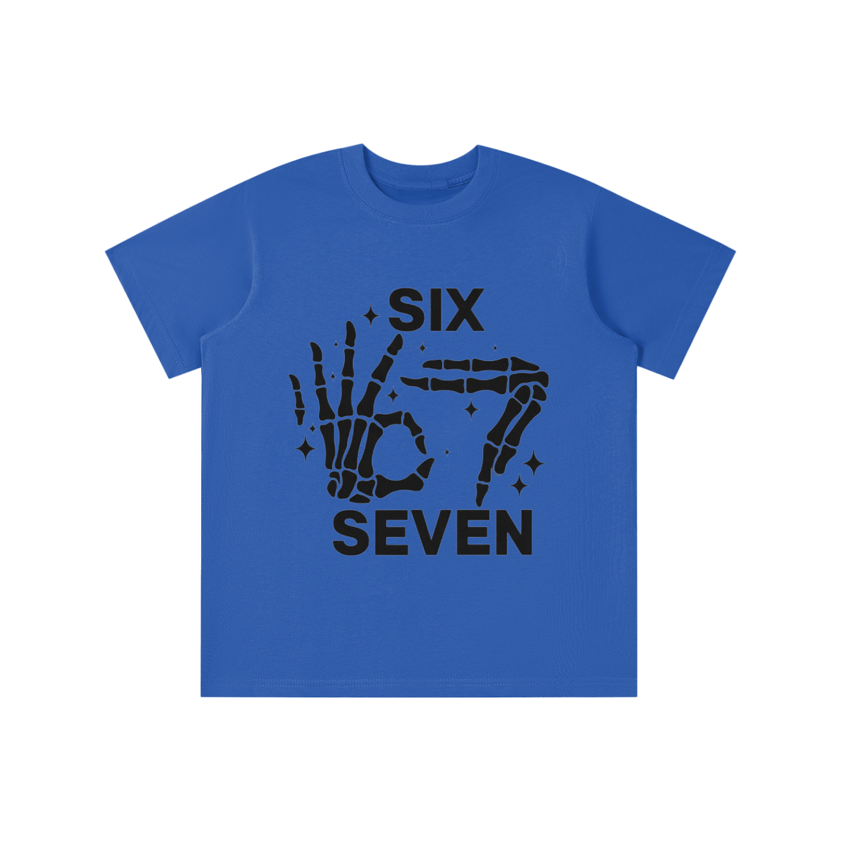 Essential Kids' T-shirt