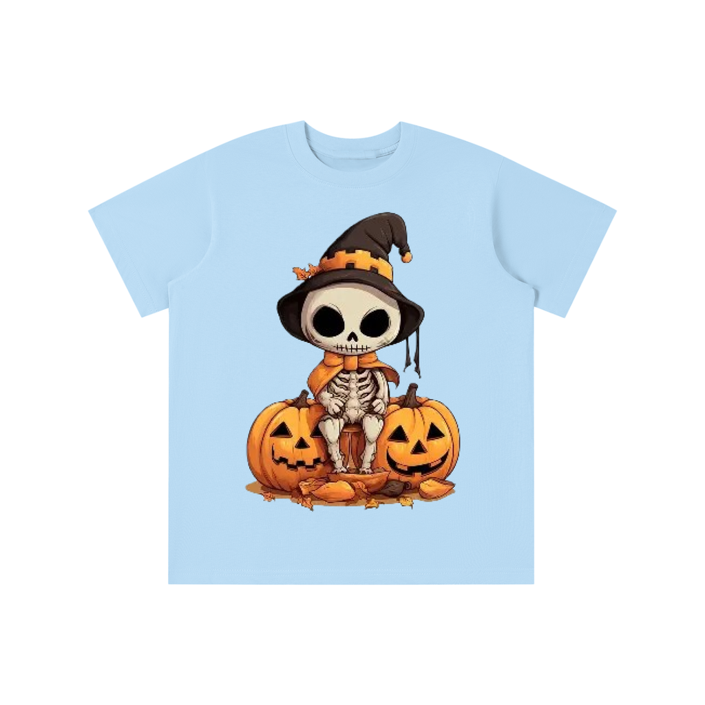 Essential Kids' T-shirt