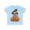 Essential Kids' T-shirt