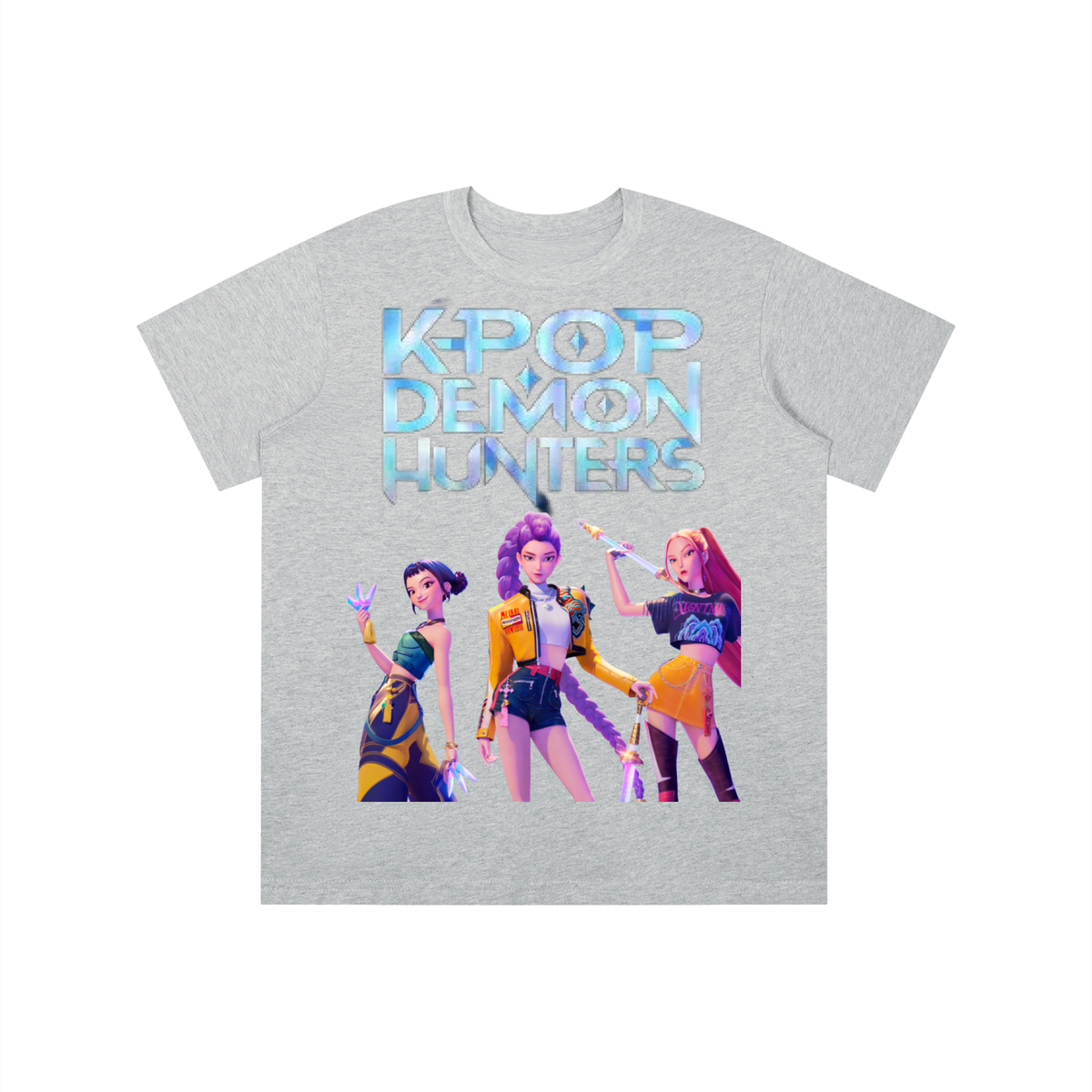 Essential Kids' T-shirt