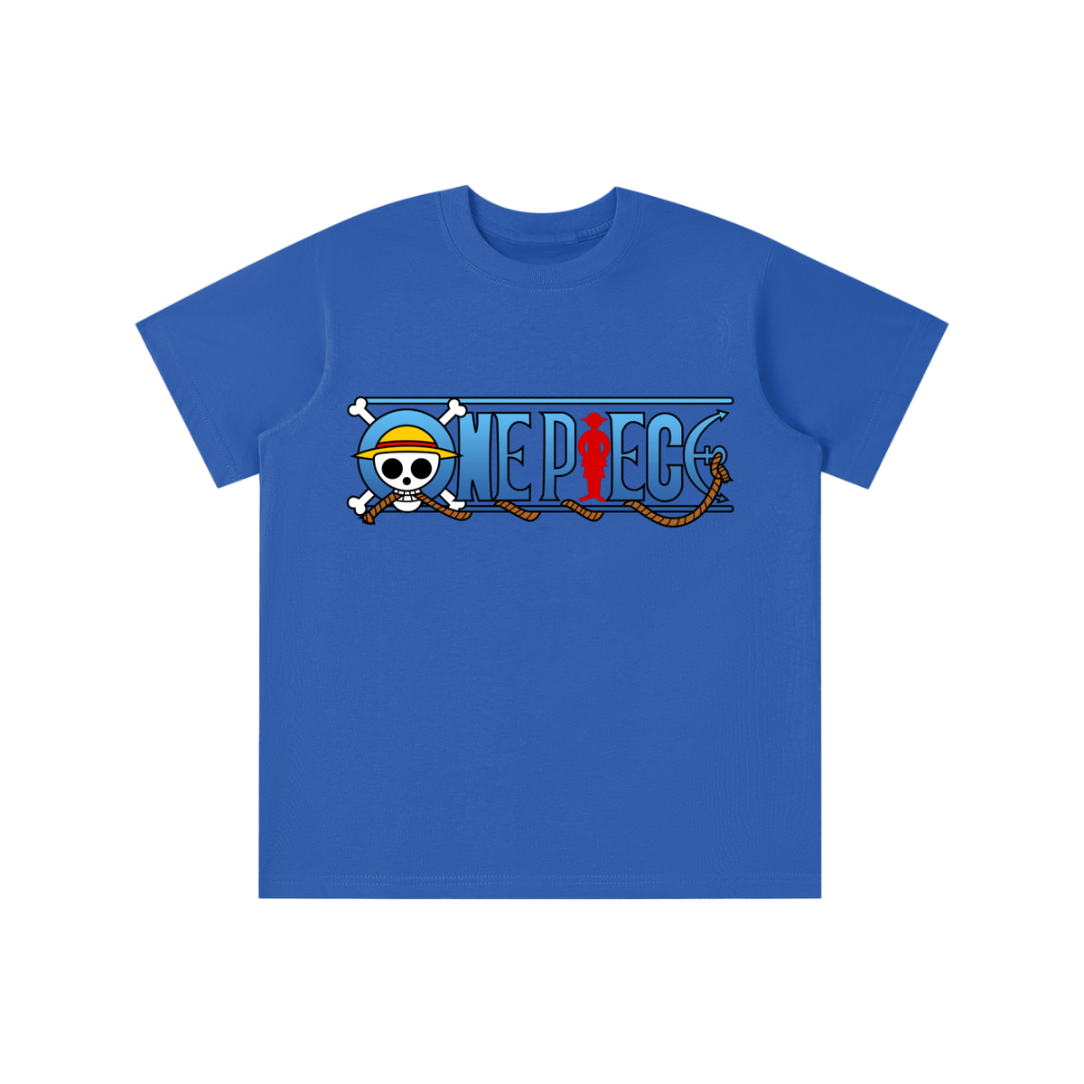 Essential Kids' T-shirt
