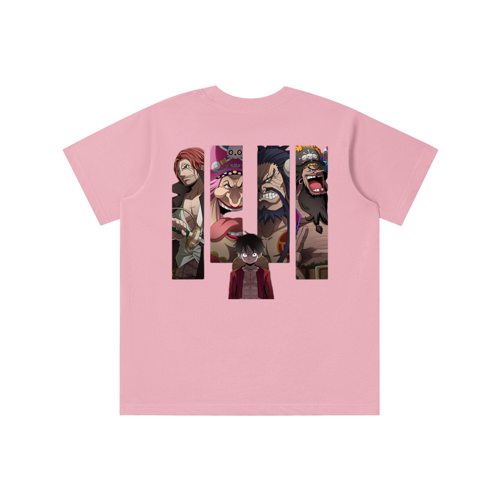 Essential Kids' T-shirt