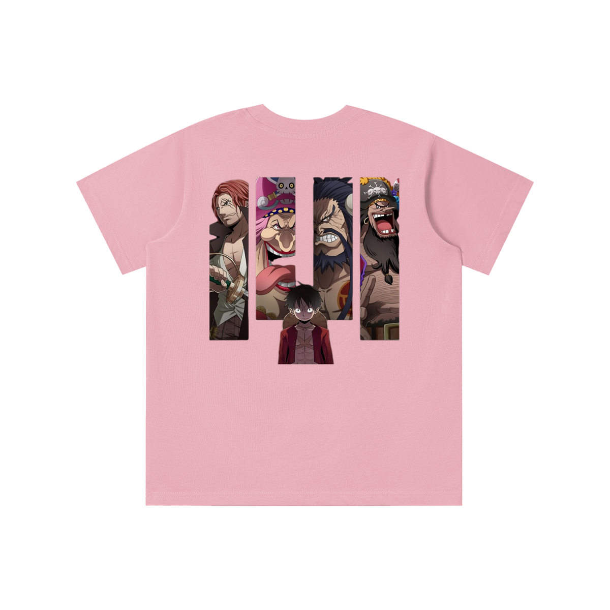 Essential Kids' T-shirt