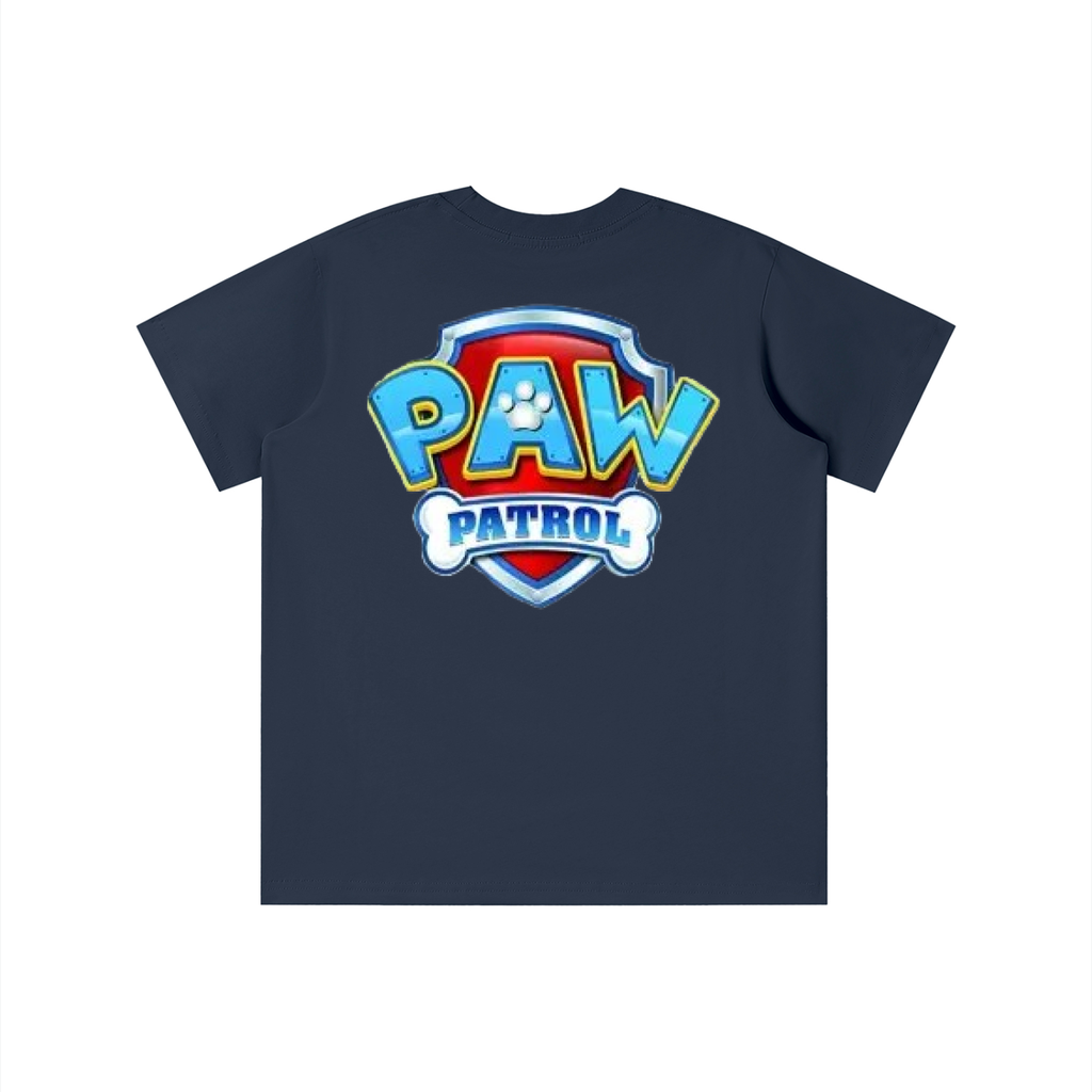 Essential Kids' T-shirt