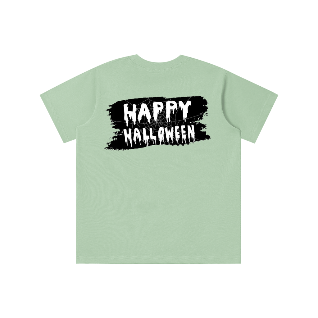 Essential Kids' T-shirt