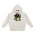 Essential Heavyweight Hoodie