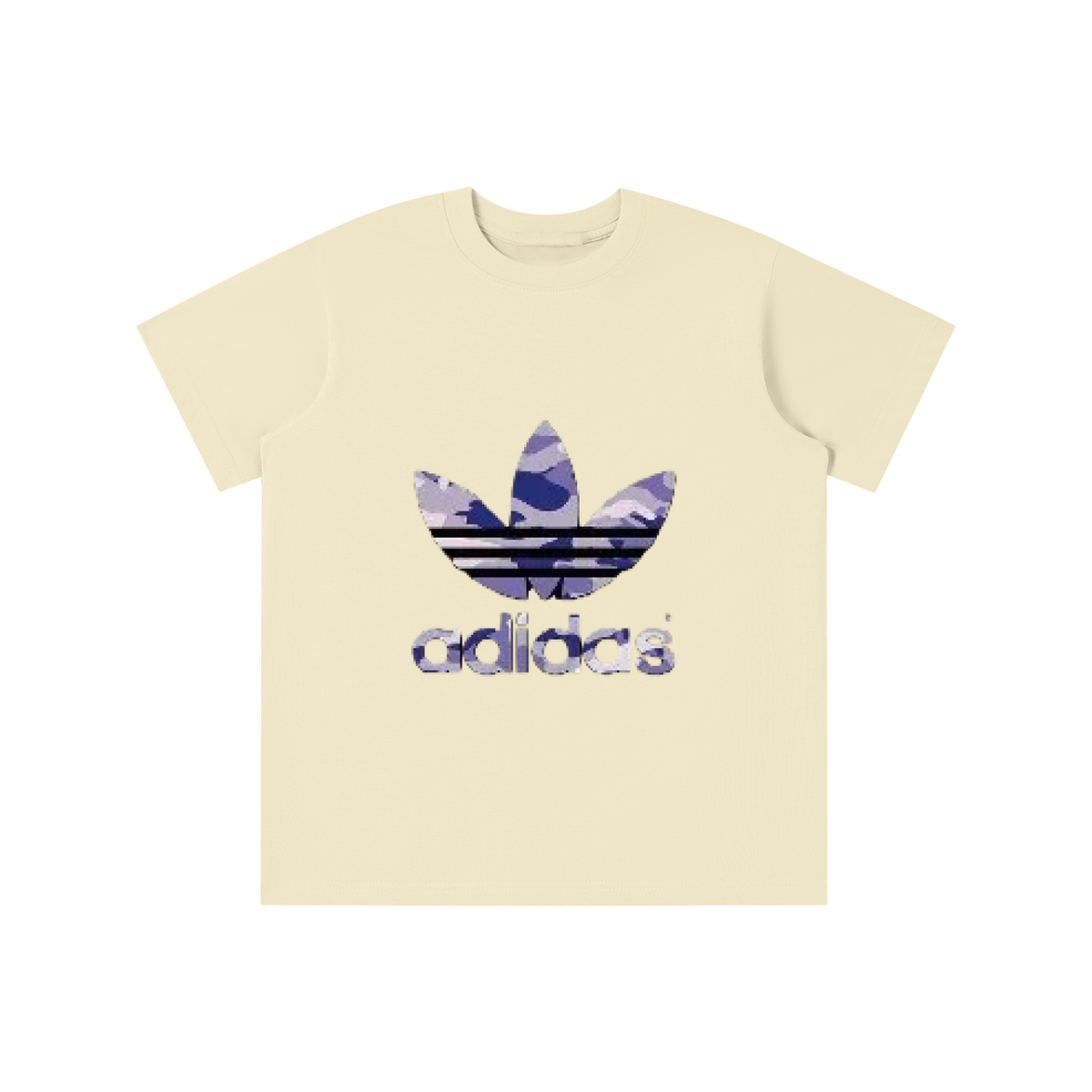 Essential Kids' T-shirt