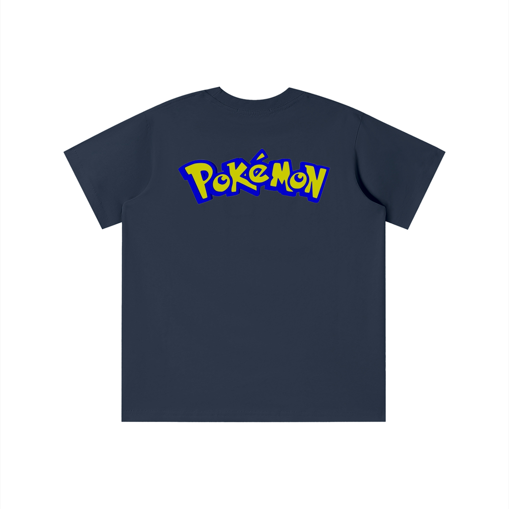 Essential Kids' T-shirt