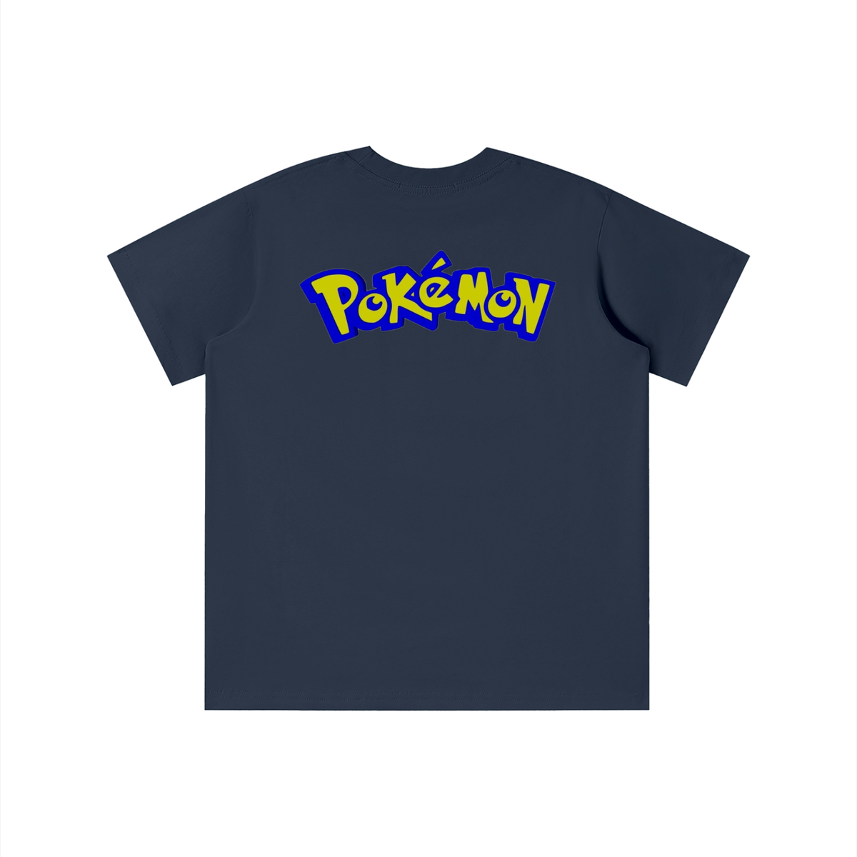 Essential Kids' T-shirt
