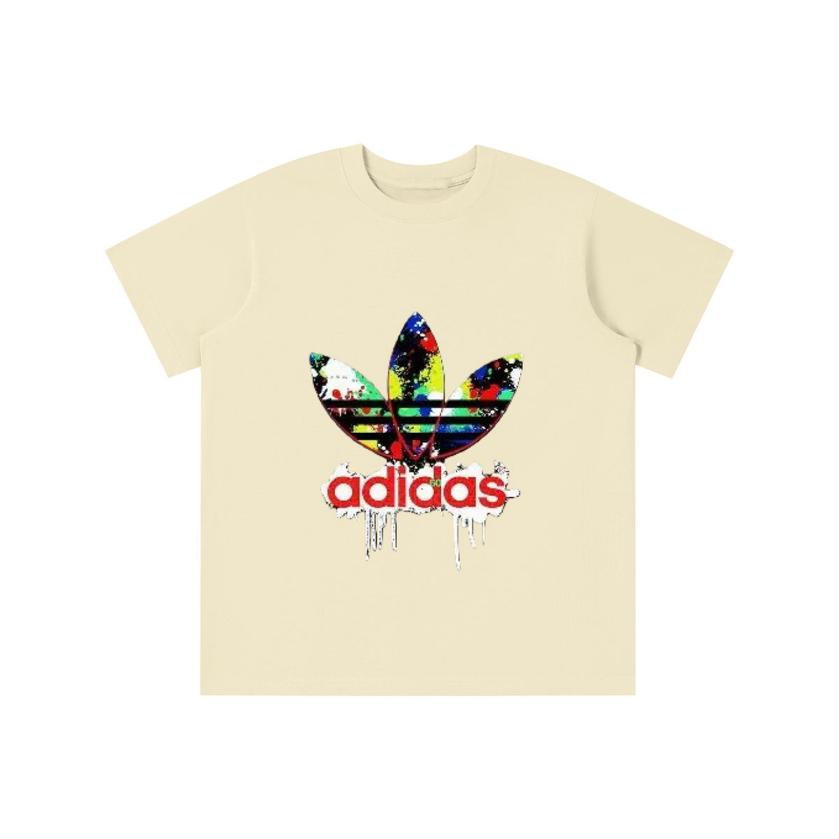 Essential Kids' T-shirt