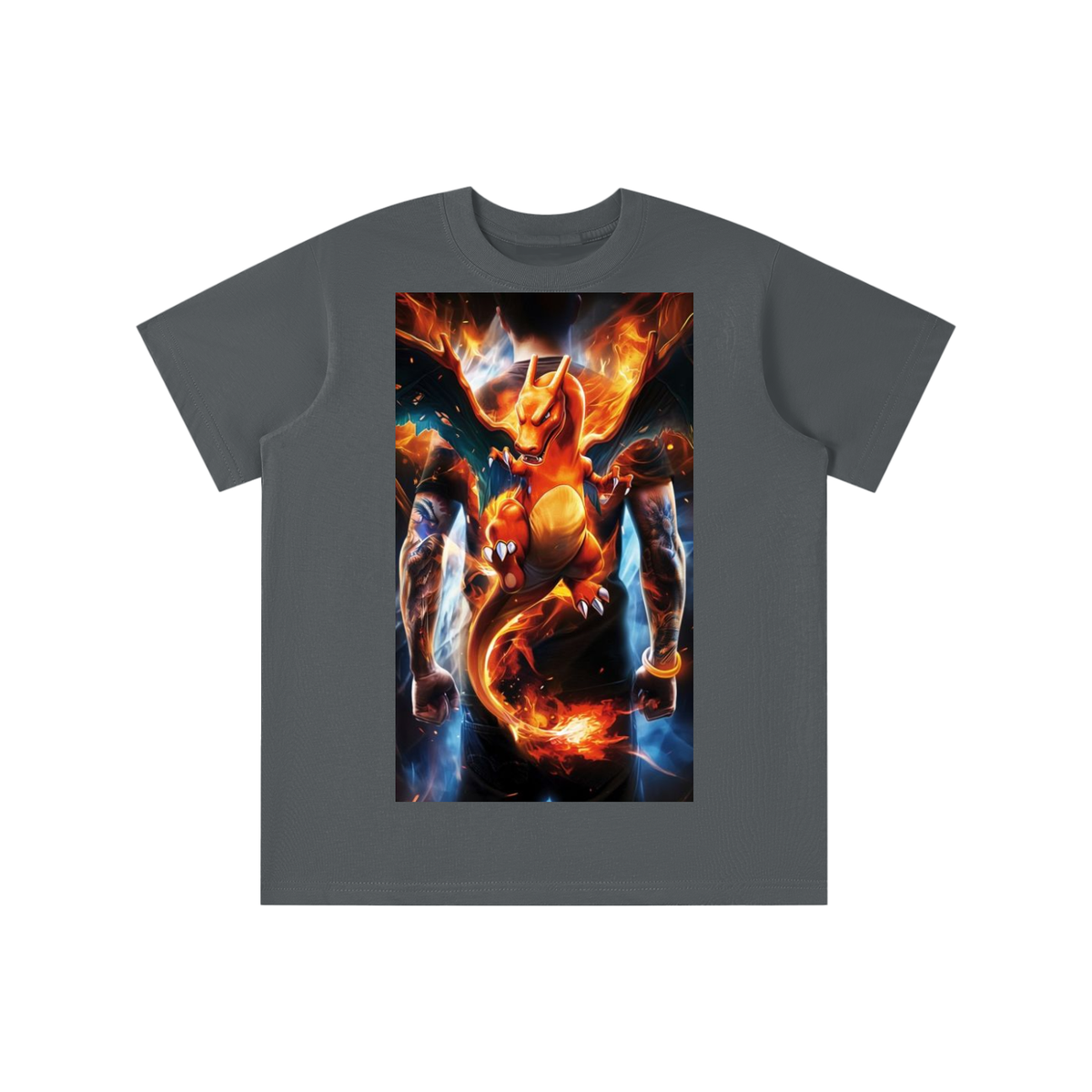 Essential Kids' T-shirt