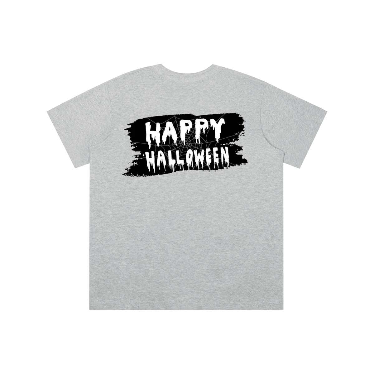 Essential Kids' T-shirt