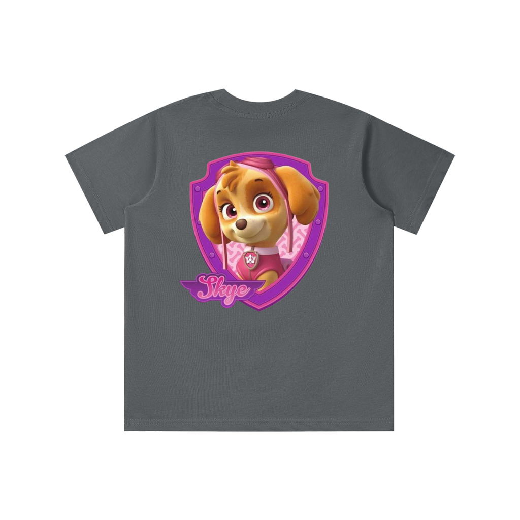 Essential Kids' T-shirt