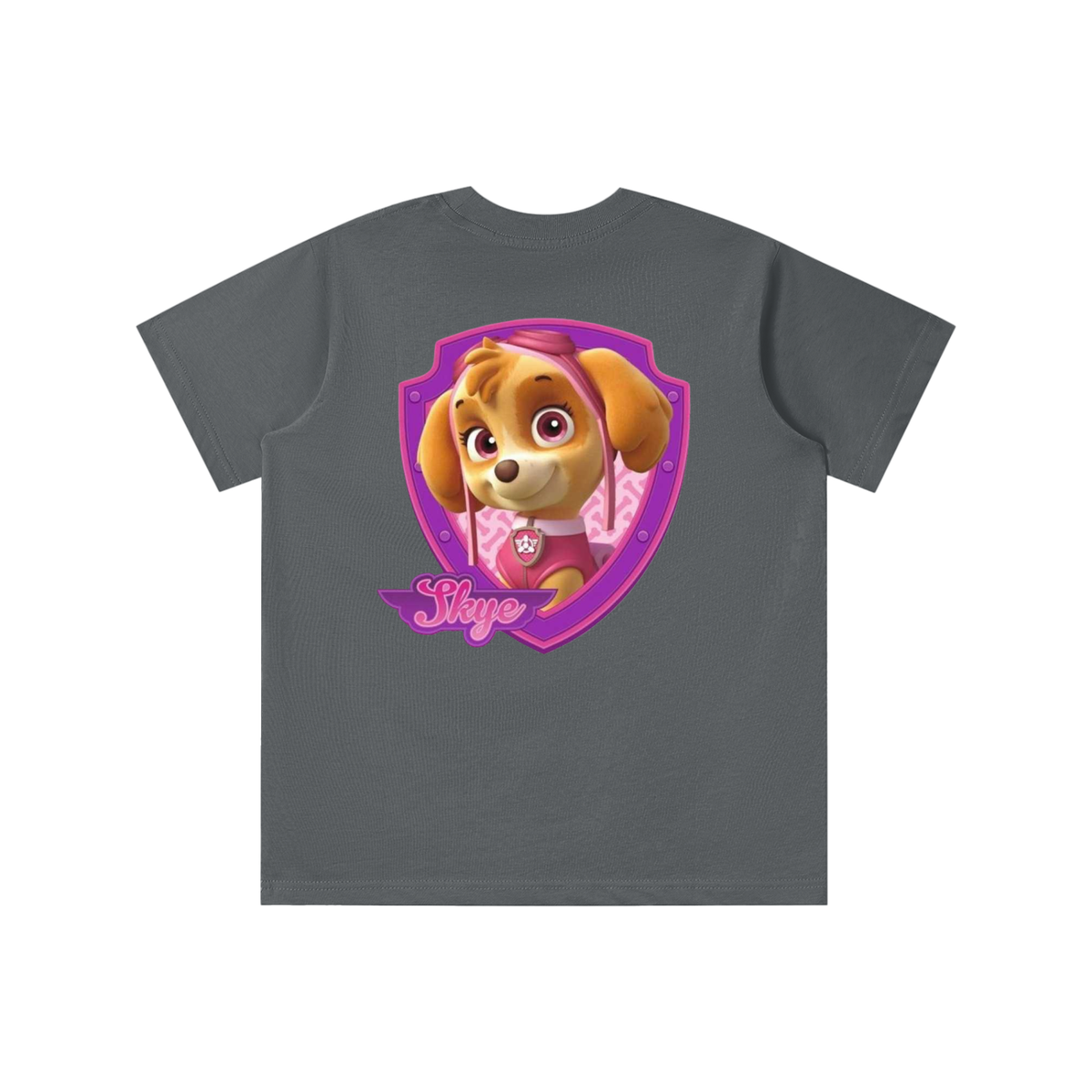 Essential Kids' T-shirt