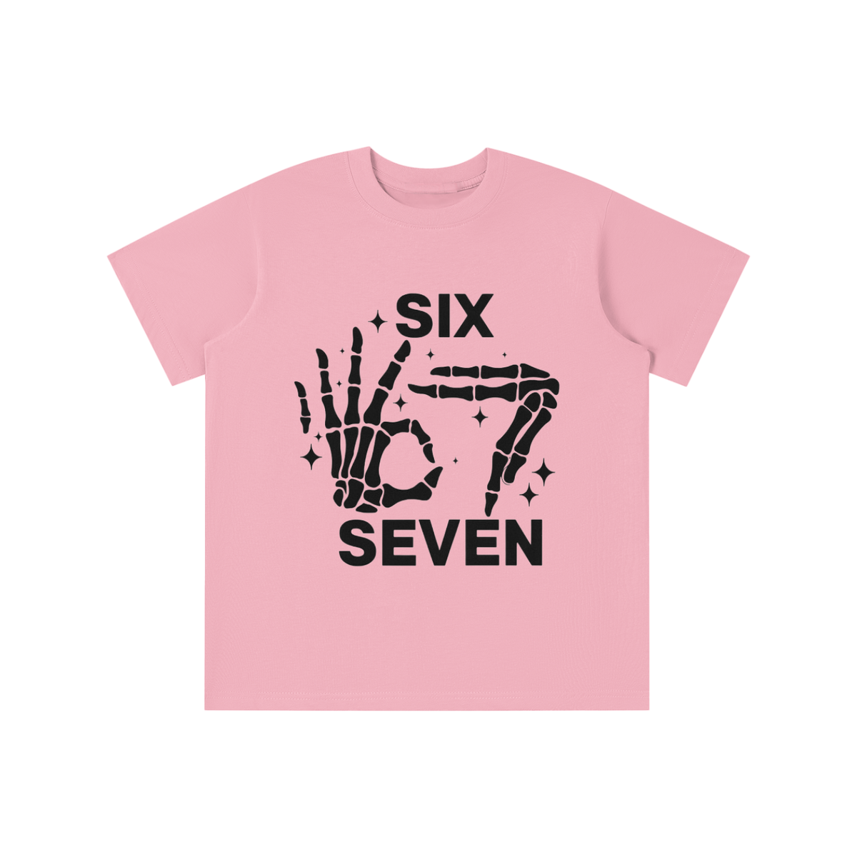Essential Kids' T-shirt
