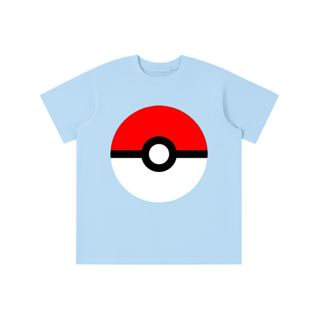 Essential Kids' T-shirt