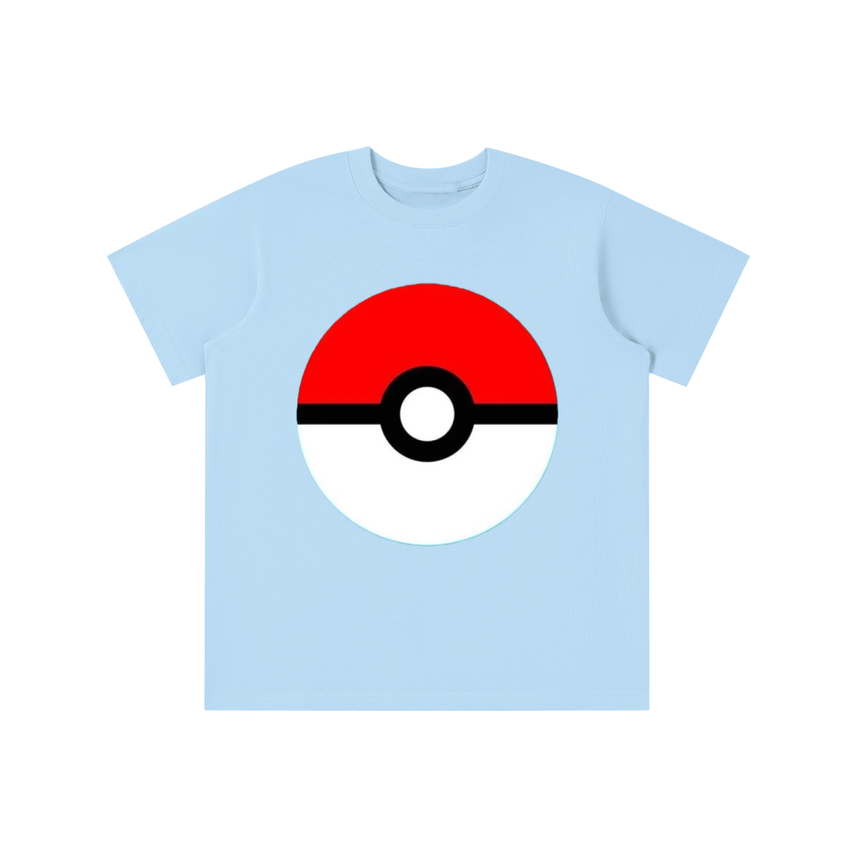 Essential Kids' T-shirt