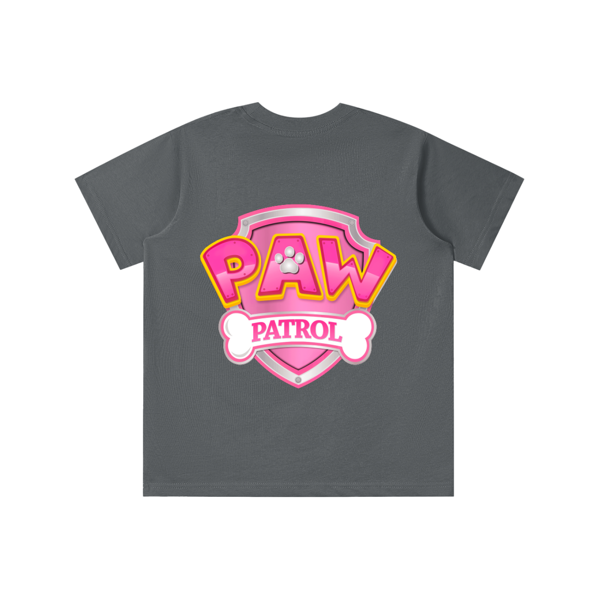 Essential Kids' T-shirt