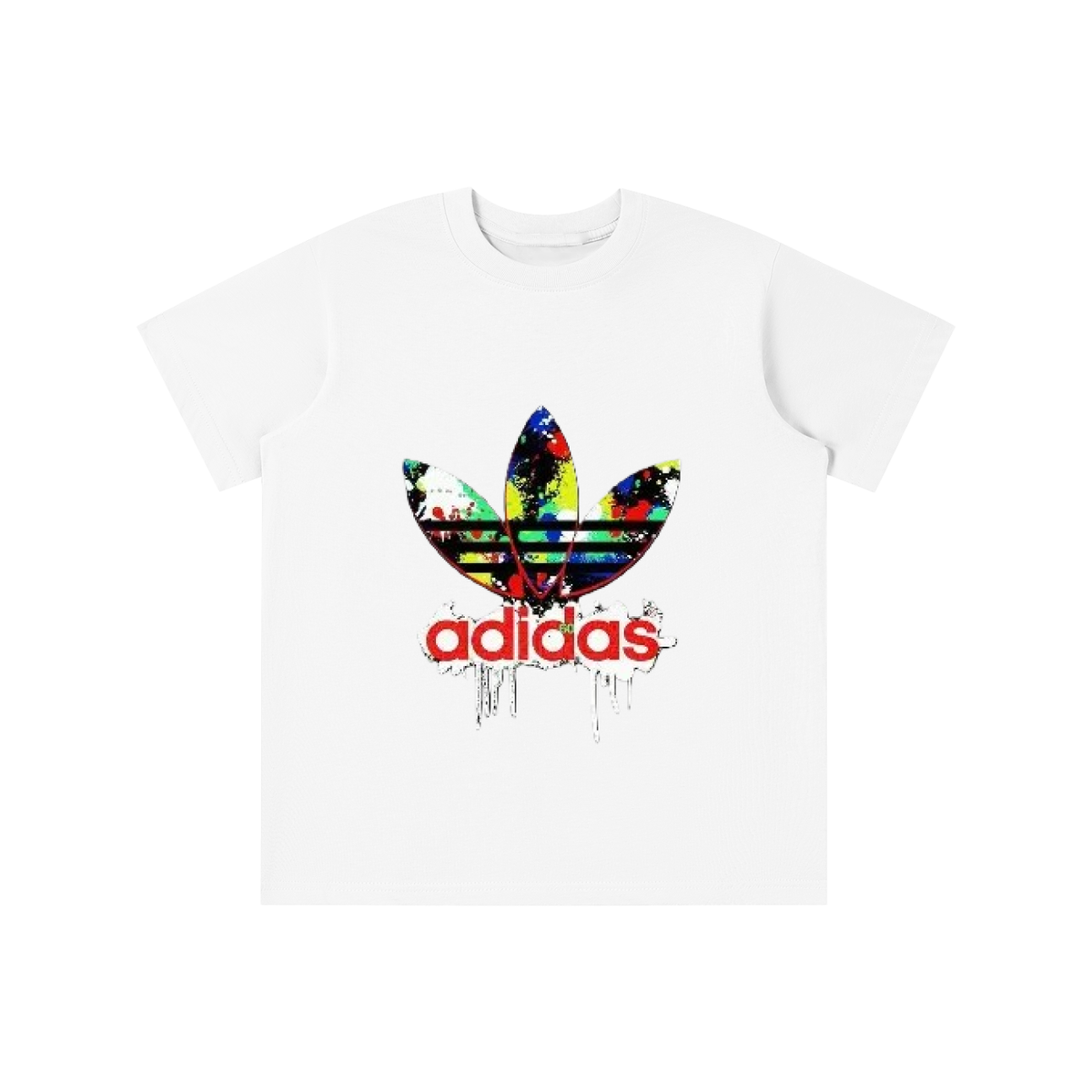 Essential Kids' T-shirt