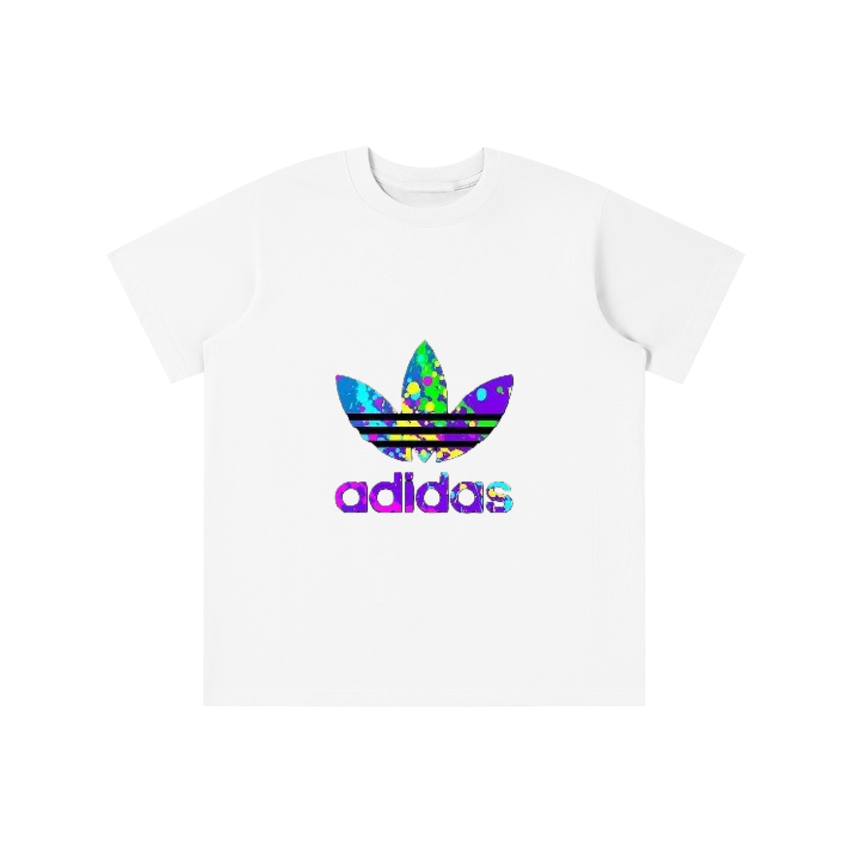 Essential Kids' T-shirt