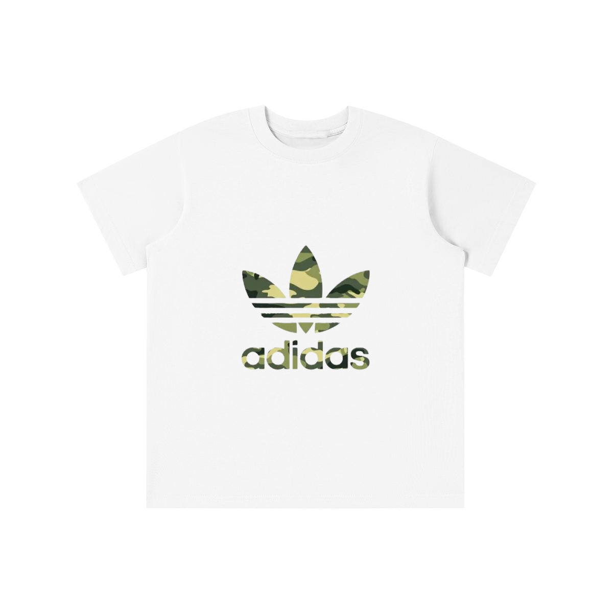 Essential Kids' T-shirt