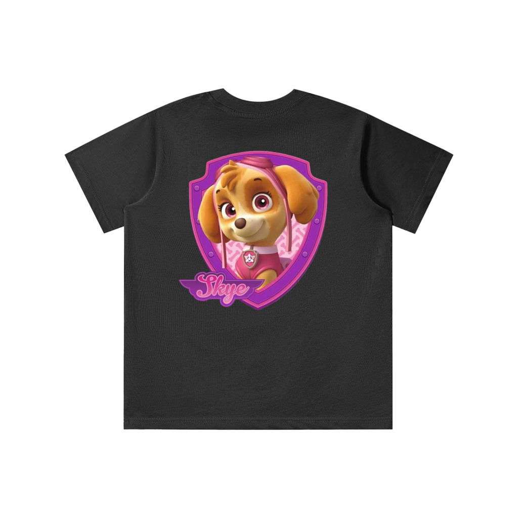 Essential Kids' T-shirt