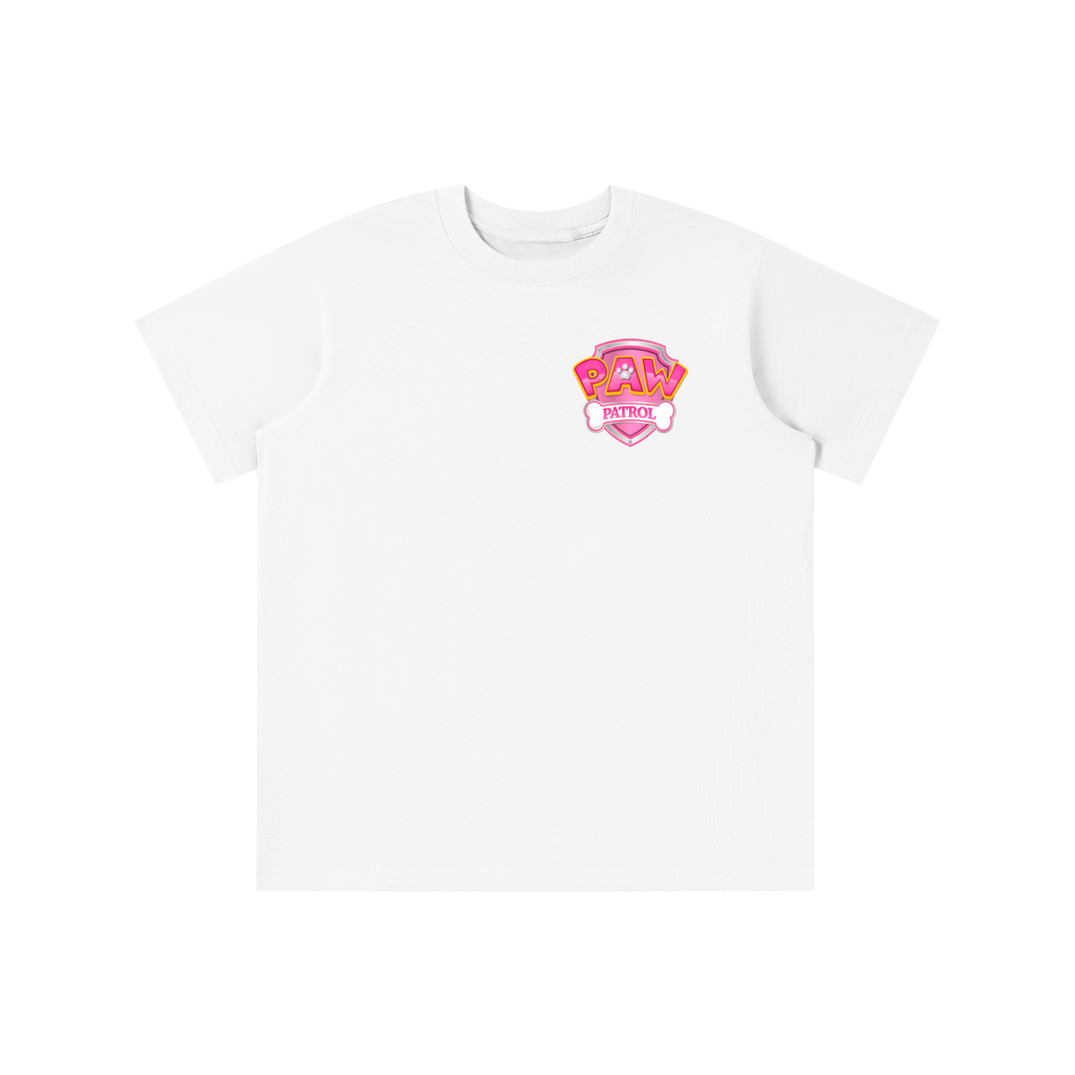 Essential Kids' T-shirt