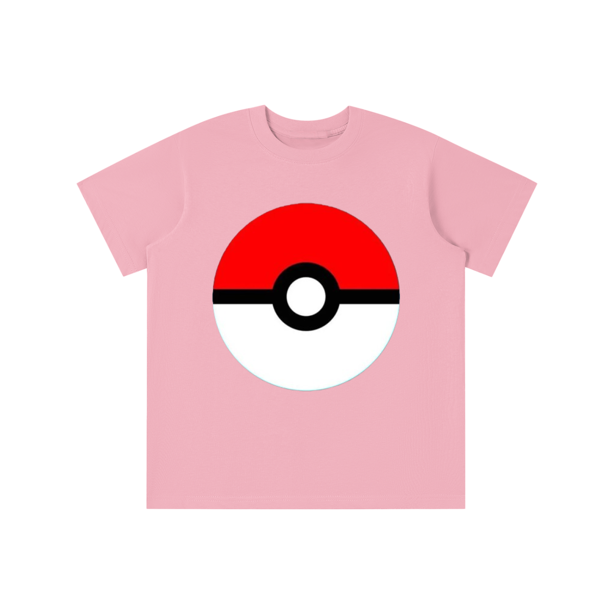 Essential Kids' T-shirt