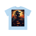 Essential Kids' T-shirt