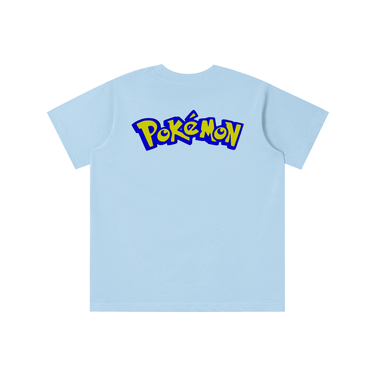 Essential Kids' T-shirt