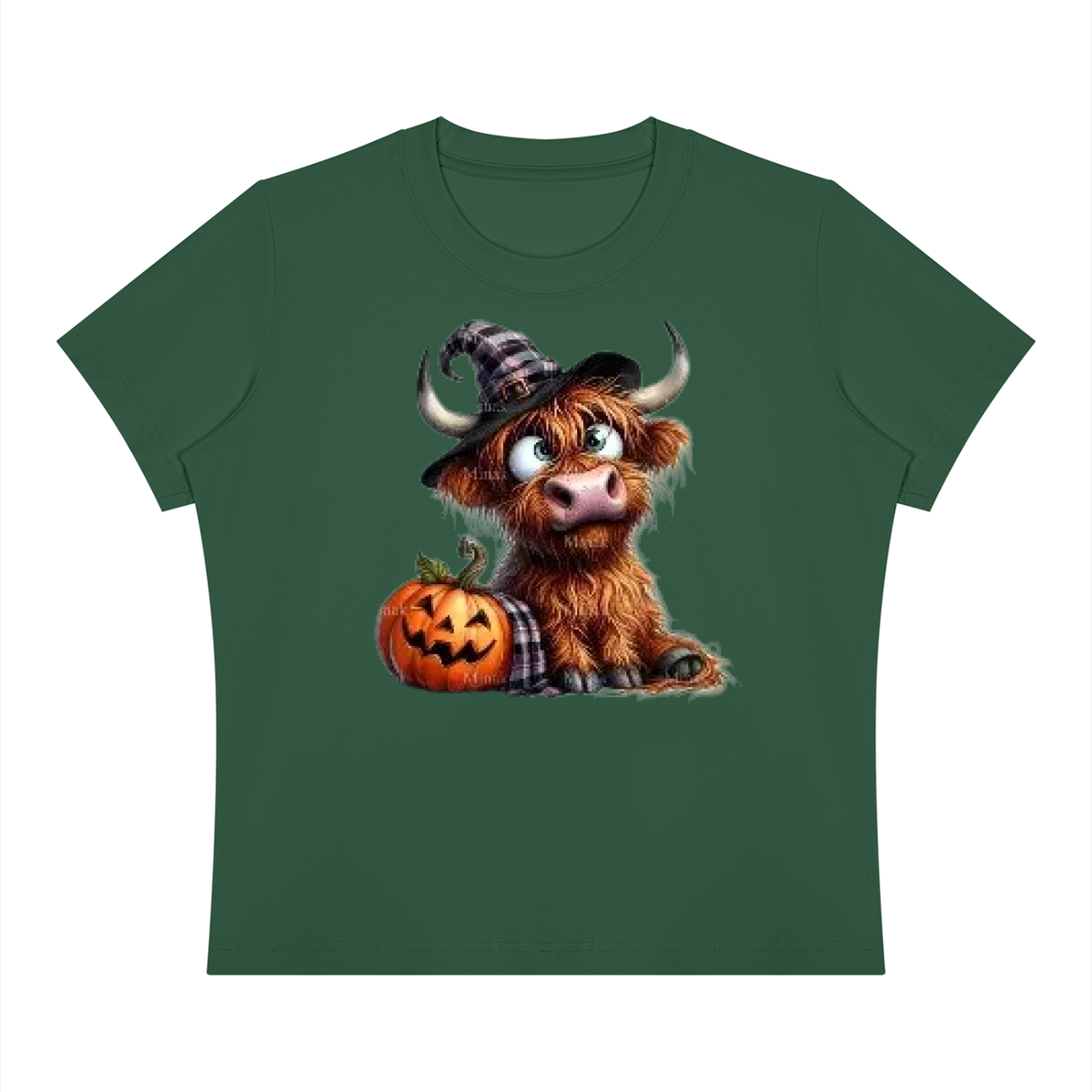 Women's Sorona Crewneck T-Shirt