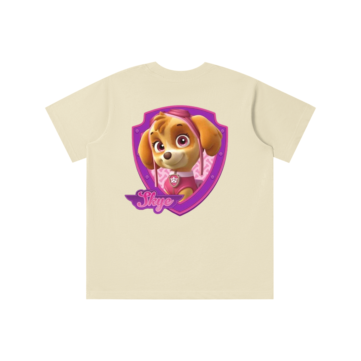 Essential Kids' T-shirt