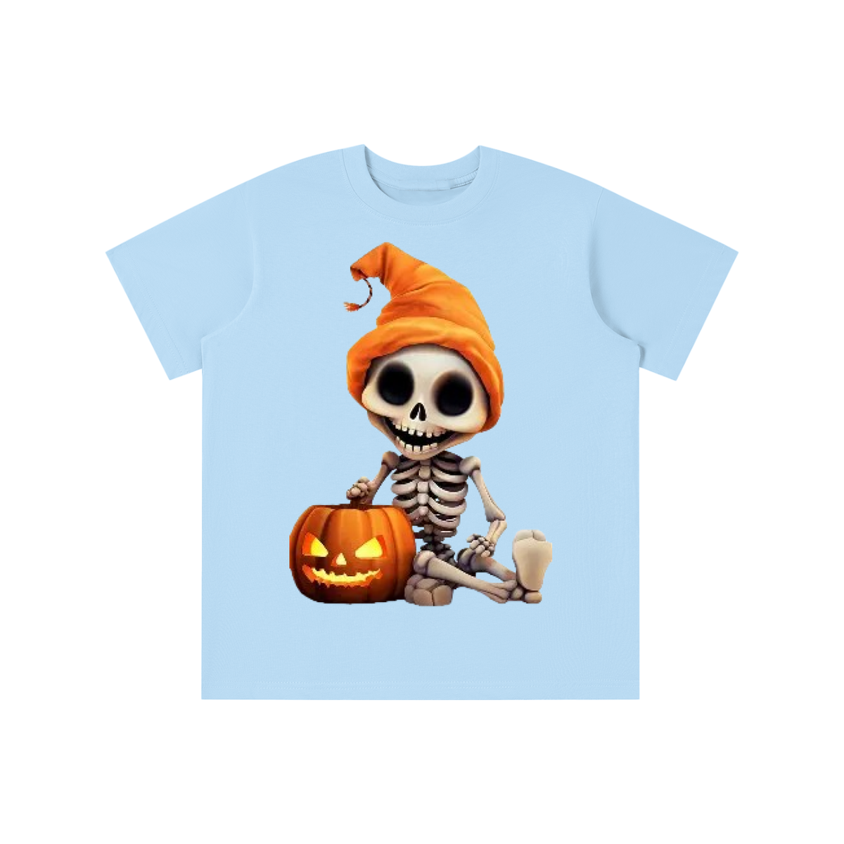 Essential Kids' T-shirt