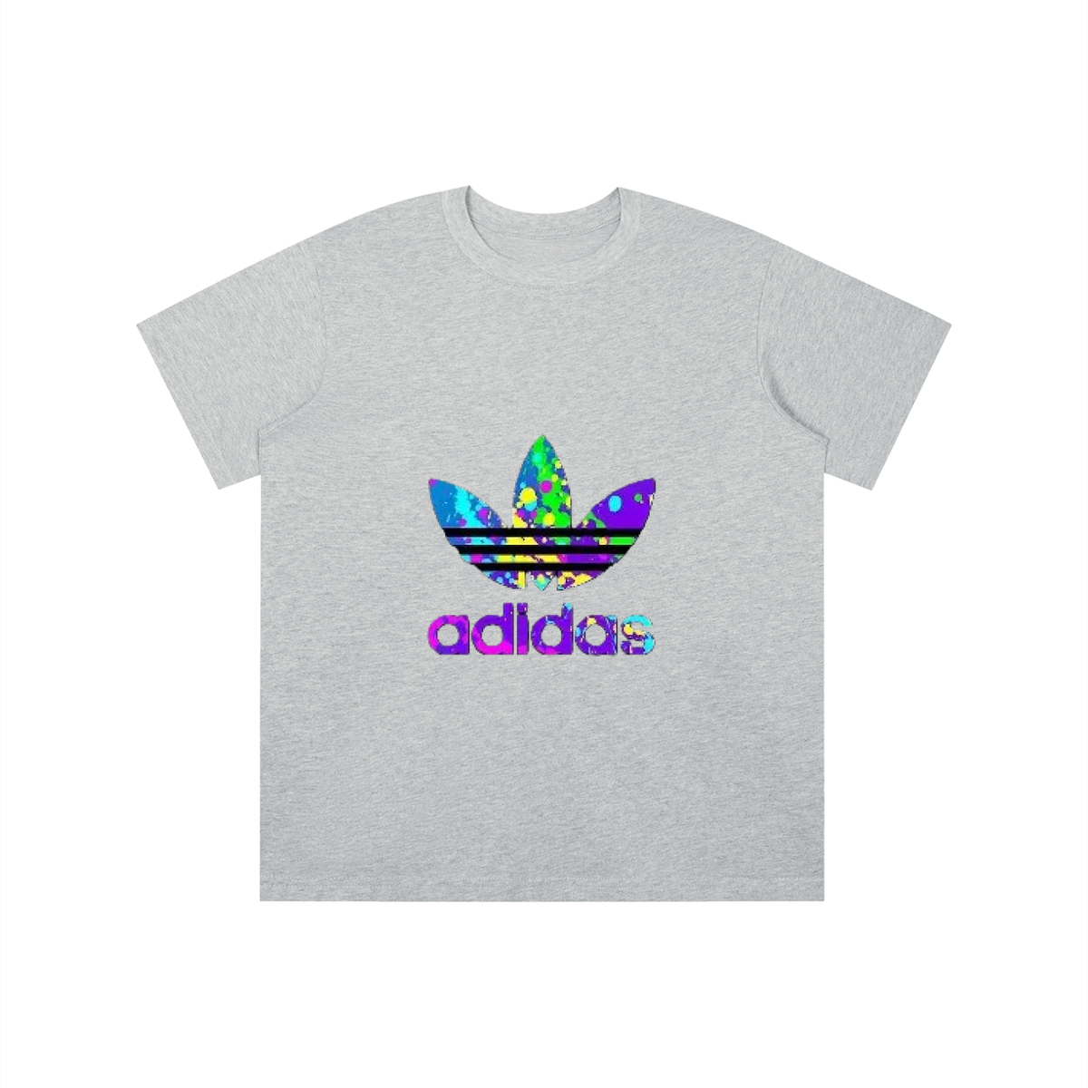 Essential Kids' T-shirt