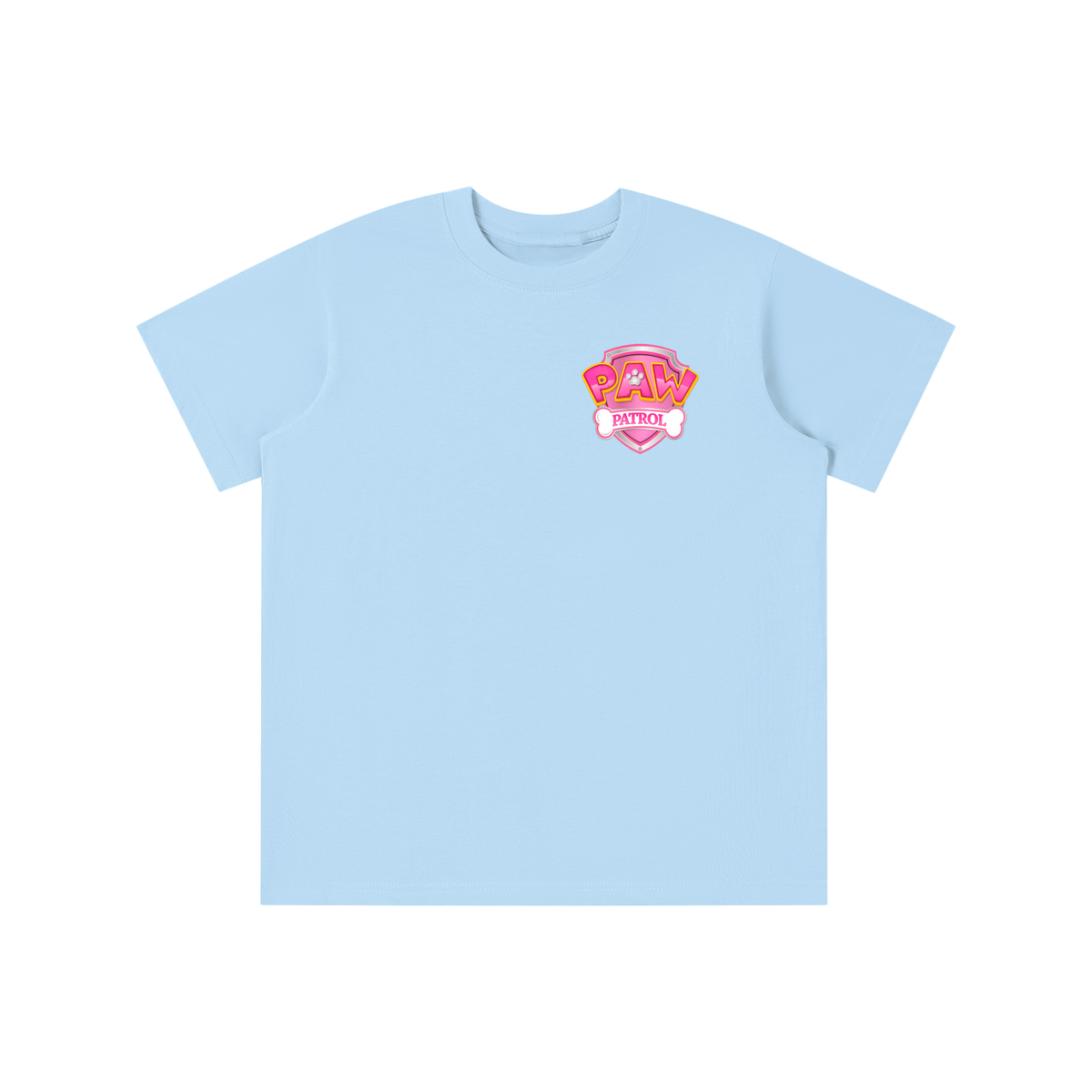 Essential Kids' T-shirt