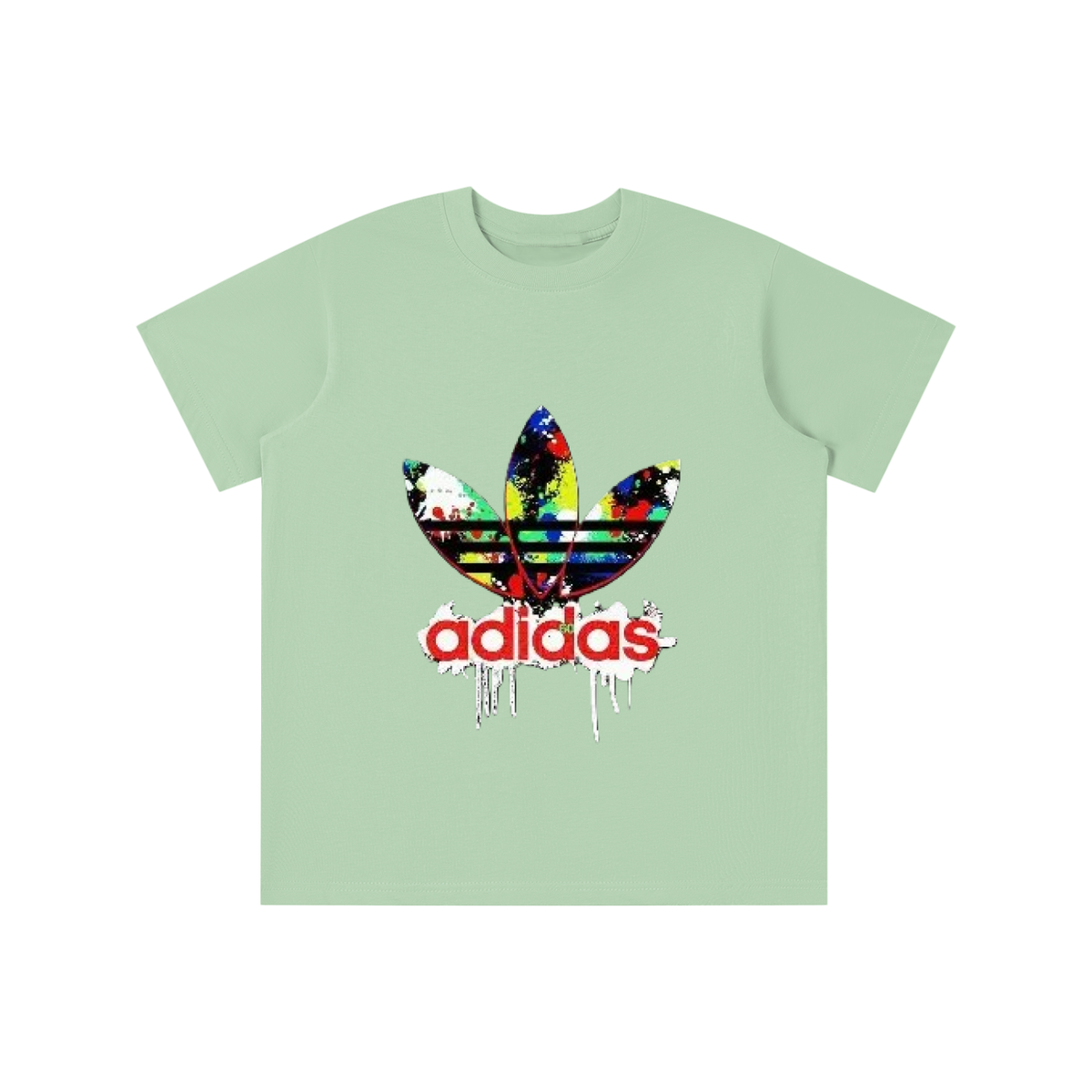 Essential Kids' T-shirt