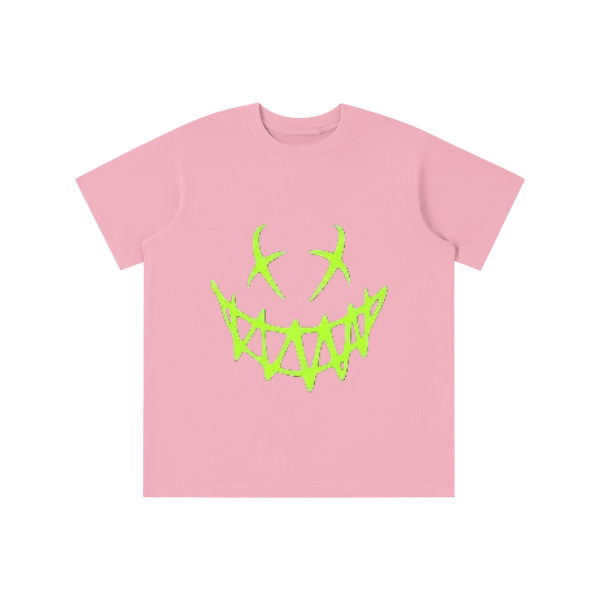 Essential Kids' T-shirt