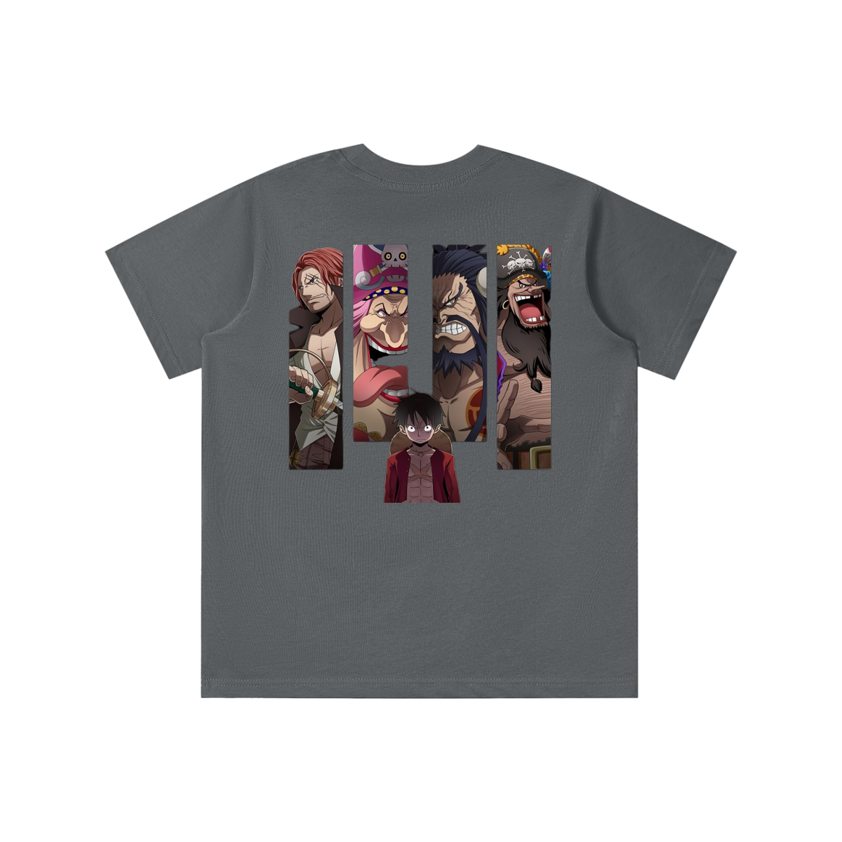 Essential Kids' T-shirt