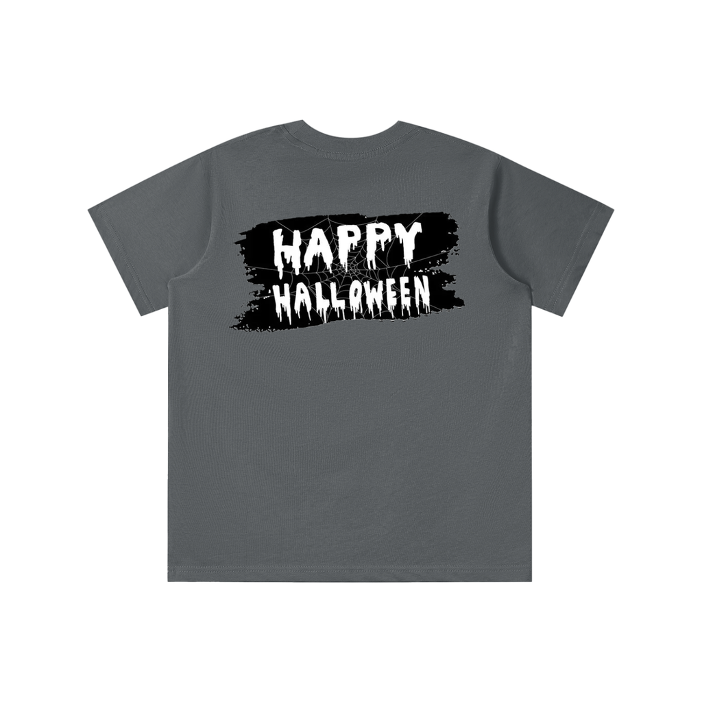 Essential Kids' T-shirt