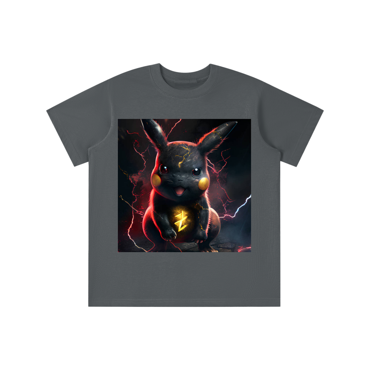 Essential Kids' T-shirt