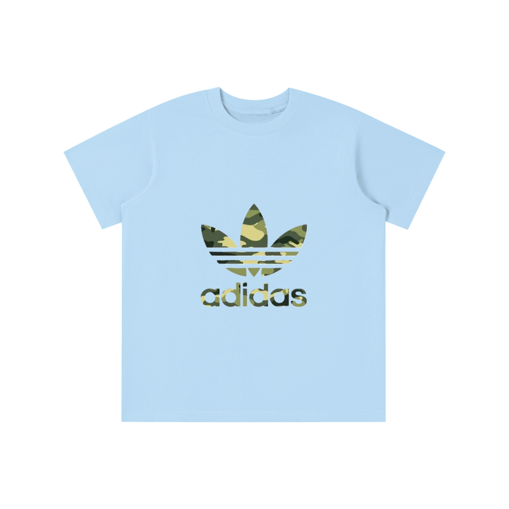 Essential Kids' T-shirt
