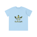Essential Kids' T-shirt