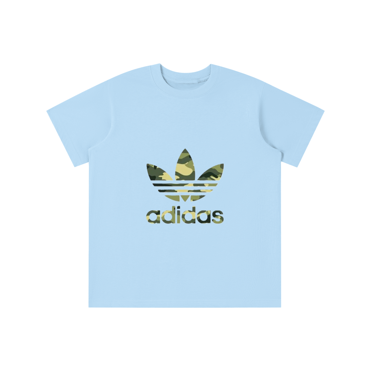 Essential Kids' T-shirt