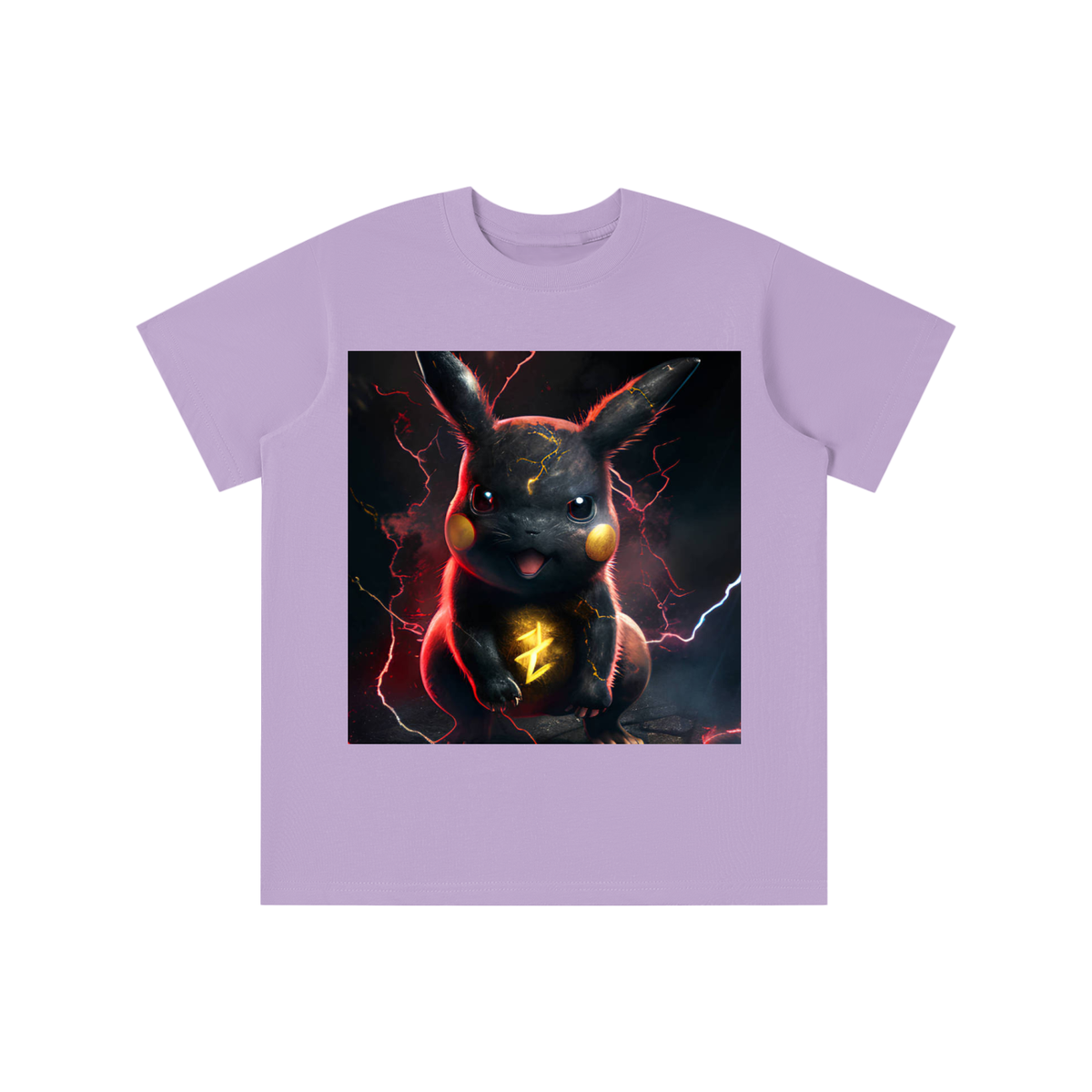Essential Kids' T-shirt