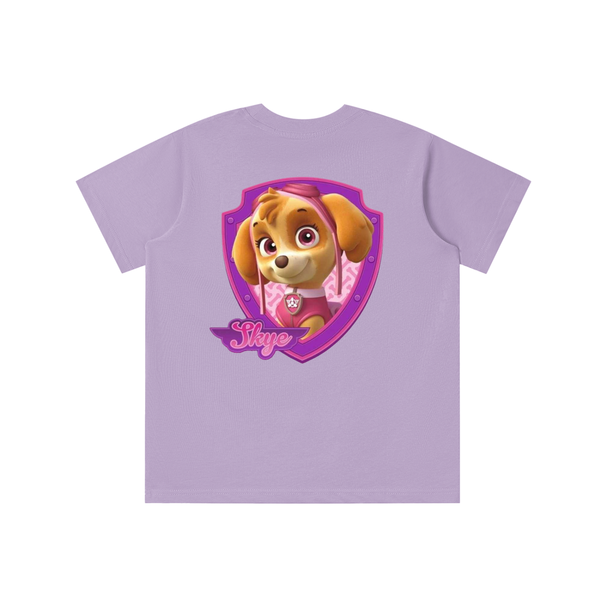 Essential Kids' T-shirt
